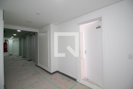 Apartamento para alugar com 67m², 2 quartos e 1 vaga Apartamento para alugar com 67m², 2 quartos e 1 vagaÁrea comum