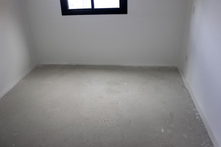 Apartamento para alugar com 67m², 2 quartos e 1 vagaSuíte