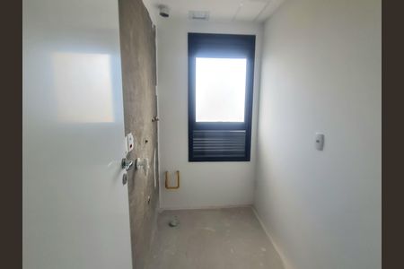Apartamento para alugar com 67m², 2 quartos e 1 vaga Apartamento para alugar com 67m², 2 quartos e 1 vagaÁrea de serviço