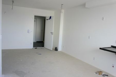 Apartamento para alugar com 67m², 2 quartos e 1 vagaSala