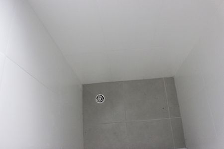 Apartamento para alugar com 67m², 2 quartos e 1 vagaBanheiro social