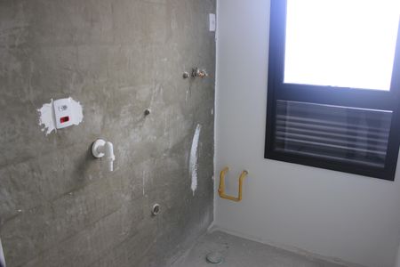 Apartamento para alugar com 67m², 2 quartos e 1 vagaÁrea de serviço