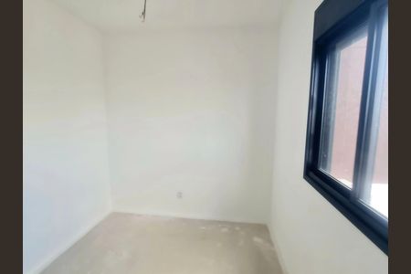 Apartamento para alugar com 67m², 2 quartos e 1 vaga Apartamento para alugar com 67m², 2 quartos e 1 vagaQuarto