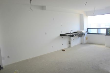Apartamento para alugar com 67m², 2 quartos e 1 vagaSala