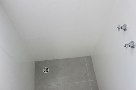 Apartamento para alugar com 67m², 2 quartos e 1 vagaBanheiro social