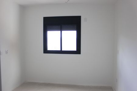 Apartamento para alugar com 67m², 2 quartos e 1 vagaSuíte