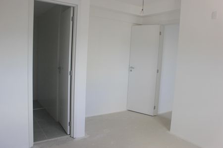 Apartamento para alugar com 67m², 2 quartos e 1 vagaSuíte