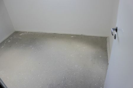 Apartamento para alugar com 67m², 2 quartos e 1 vagaQuarto 