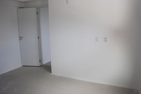 Apartamento para alugar com 67m², 2 quartos e 1 vagaSuíte