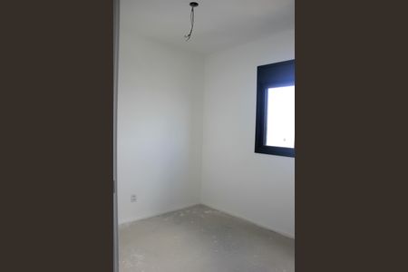 Apartamento para alugar com 67m², 2 quartos e 1 vagaQuarto 
