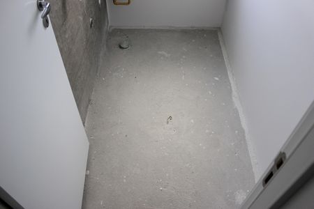 Apartamento para alugar com 67m², 2 quartos e 1 vagaÁrea de serviço
