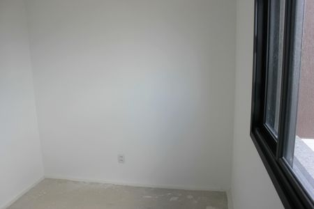 Apartamento para alugar com 67m², 2 quartos e 1 vagaQuarto 