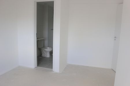 Apartamento para alugar com 67m², 2 quartos e 1 vagaSuíte