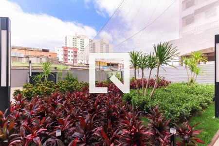Apartamento para alugar com 67m², 2 quartos e 1 vaga Apartamento para alugar com 67m², 2 quartos e 1 vagaÁrea comum
