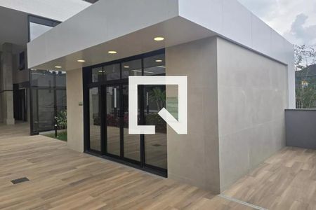 Apartamento para alugar com 67m², 2 quartos e 1 vaga Apartamento para alugar com 67m², 2 quartos e 1 vagaÁrea comum