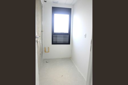 Apartamento para alugar com 67m², 2 quartos e 1 vagaÁrea de serviço