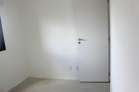 Apartamento para alugar com 67m², 2 quartos e 1 vagaQuarto 