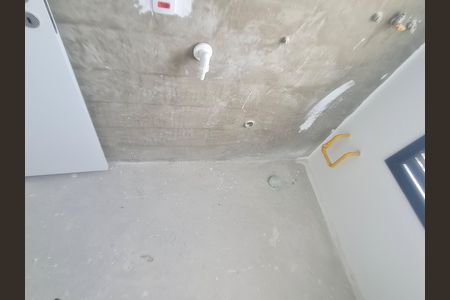 Apartamento para alugar com 67m², 2 quartos e 1 vaga Apartamento para alugar com 67m², 2 quartos e 1 vagaÁrea de serviço