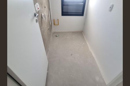 Apartamento para alugar com 67m², 2 quartos e 1 vaga Apartamento para alugar com 67m², 2 quartos e 1 vagaÁrea de serviço