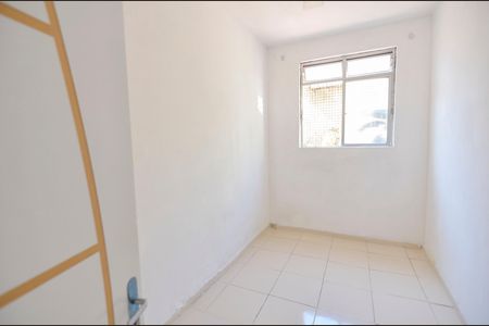 Quarto 1 de apartamento para alugar com 2 quartos, 65m² em Benfica, Rio de Janeiro
