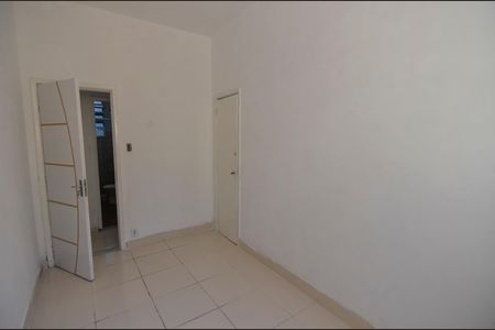 Apartamento para alugar com 65m², 2 quartos e sem vagaQuarto 2
