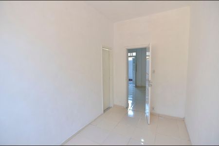Apartamento para alugar com 65m², 2 quartos e sem vagaQuarto 1