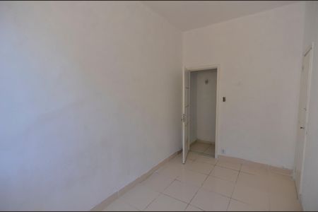 Apartamento para alugar com 65m², 2 quartos e sem vagaQuarto 2
