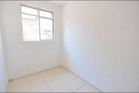 Apartamento para alugar com 65m², 2 quartos e sem vagaQuarto 1
