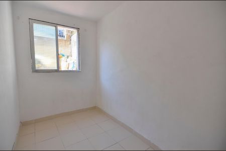 Apartamento para alugar com 65m², 2 quartos e sem vagaQuarto 2