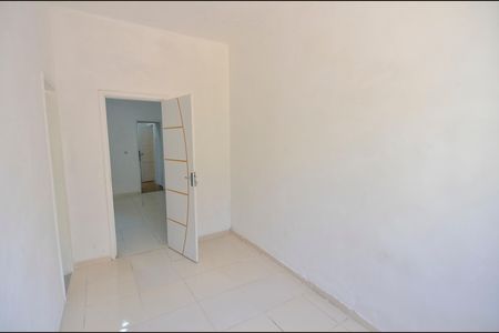 Apartamento para alugar com 65m², 2 quartos e sem vagaQuarto 1