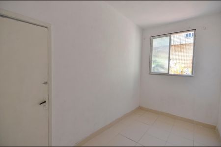Apartamento para alugar com 65m², 2 quartos e sem vagaQuarto 2