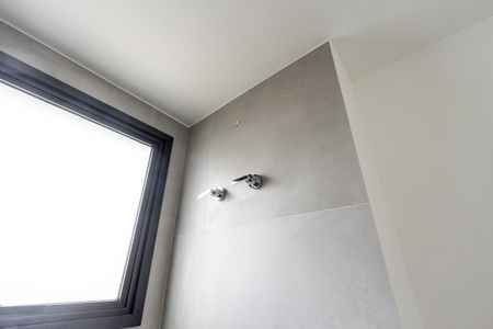 Apartamento à venda com 165m², 3 quartos e 2 vagas