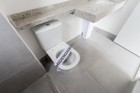 Apartamento à venda com 165m², 3 quartos e 2 vagas