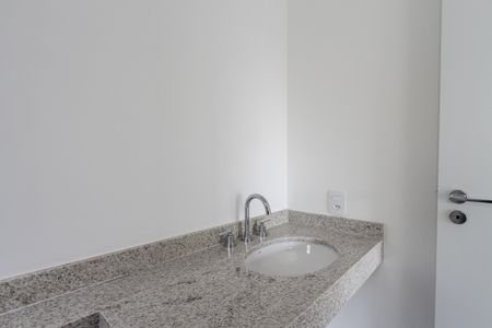 Apartamento à venda com 165m², 3 quartos e 2 vagas