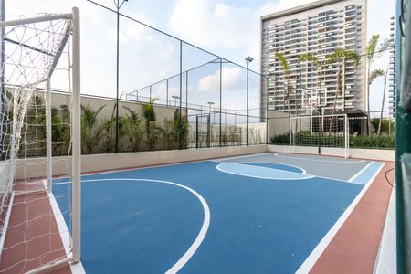 Apartamento à venda com 165m², 3 quartos e 2 vagas