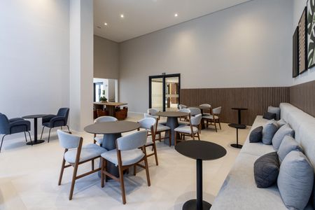 Apartamento à venda com 165m², 3 quartos e 2 vagas