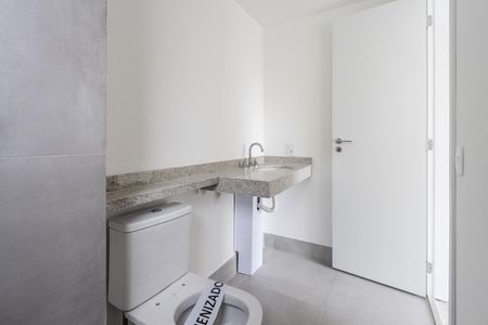 Apartamento à venda com 165m², 3 quartos e 2 vagas