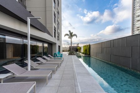 Apartamento à venda com 165m², 3 quartos e 2 vagas