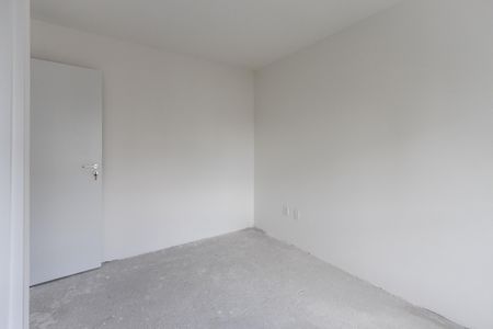 Apartamento à venda com 165m², 3 quartos e 2 vagas