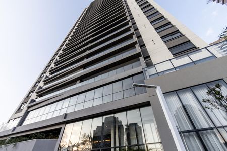 Apartamento à venda com 165m², 3 quartos e 2 vagas