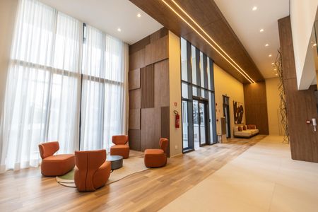 Apartamento à venda com 165m², 3 quartos e 2 vagas