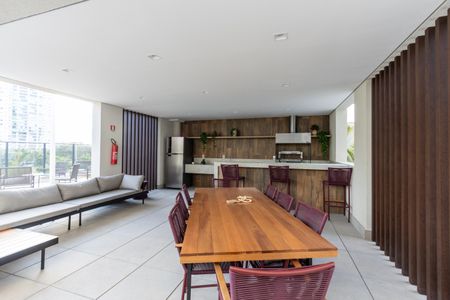 Apartamento à venda com 165m², 3 quartos e 2 vagas