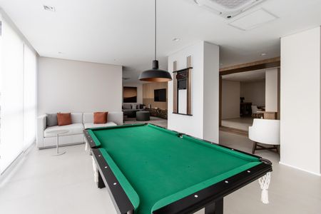 Apartamento à venda com 165m², 3 quartos e 2 vagas