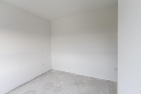 Apartamento à venda com 165m², 3 quartos e 2 vagas