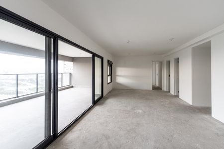 Apartamento à venda com 165m², 3 quartos e 2 vagas