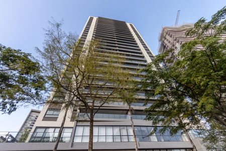 Apartamento à venda com 165m², 3 quartos e 2 vagas
