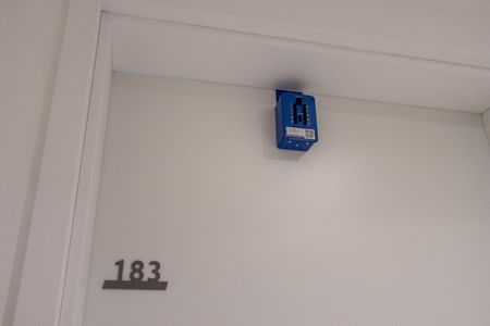 Apartamento à venda com 165m², 3 quartos e 2 vagas