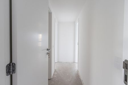 Apartamento à venda com 165m², 3 quartos e 2 vagas