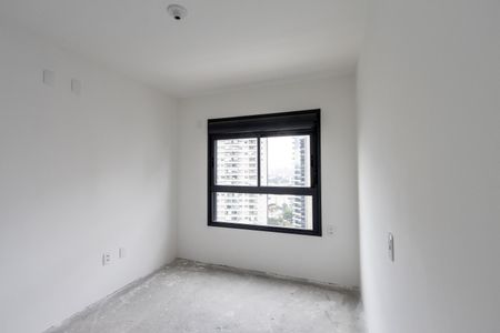Apartamento à venda com 165m², 3 quartos e 2 vagas