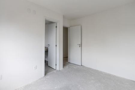 Apartamento à venda com 165m², 3 quartos e 2 vagas